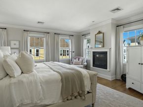 7 Vernon Street, Newburyport MA 01950