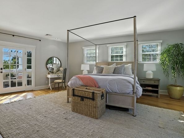 7 Vernon Street, Newburyport MA 01950