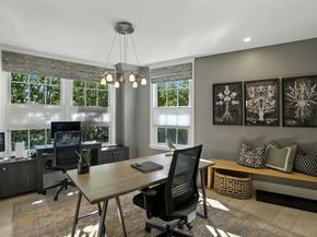 7 Vernon Street, Newburyport MA 01950