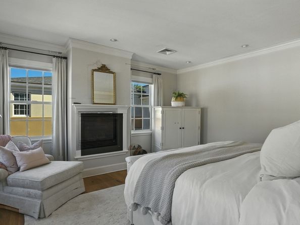 7 Vernon Street, Newburyport MA 01950