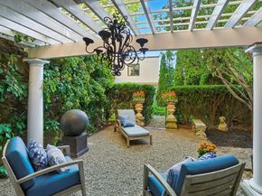 7 Vernon Street, Newburyport MA 01950