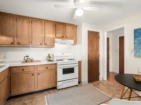 215 Massachusetts Avenue 19 (34), Arlington MA 02474