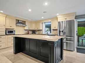 64 Browning Rd, Arlington MA 02476