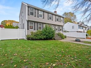 64 Browning Rd, Arlington MA 02476