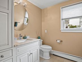 64 Browning Rd, Arlington MA 02476