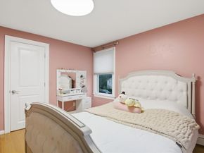 64 Browning Rd, Arlington MA 02476