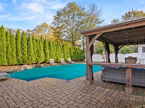 64 Browning Rd, Arlington MA 02476