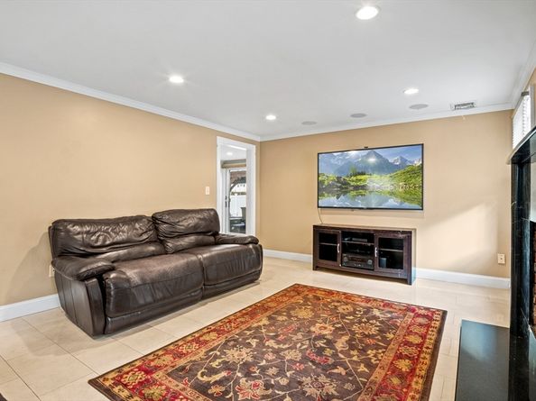 64 Browning Rd, Arlington MA 02476