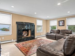 64 Browning Rd, Arlington MA 02476