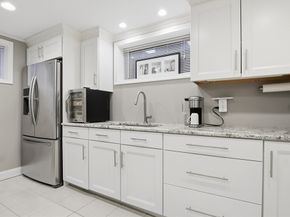 64 Browning Rd, Arlington MA 02476