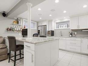 64 Browning Rd, Arlington MA 02476