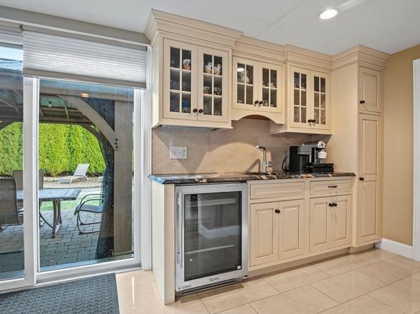 64 Browning Rd, Arlington MA 02476