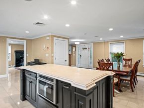 64 Browning Rd, Arlington MA 02476