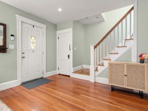 47 Connell St, Quincy MA 02169