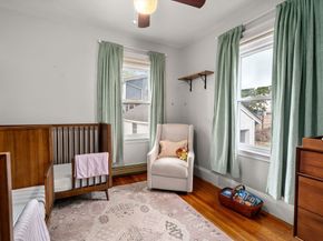 47 Connell St, Quincy MA 02169