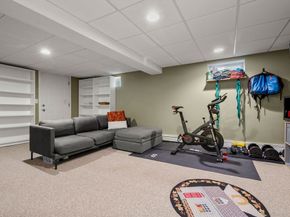 47 Connell St, Quincy MA 02169