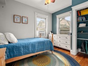 47 Connell St, Quincy MA 02169