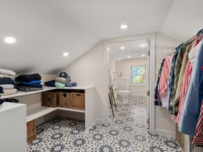 47 Connell St, Quincy MA 02169