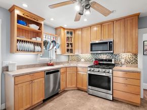 47 Connell St, Quincy MA 02169