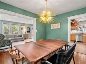 47 Connell St, Quincy MA 02169
