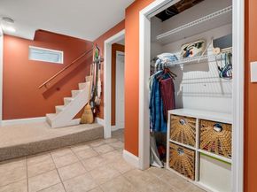 47 Connell St, Quincy MA 02169