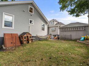 47 Connell St, Quincy MA 02169