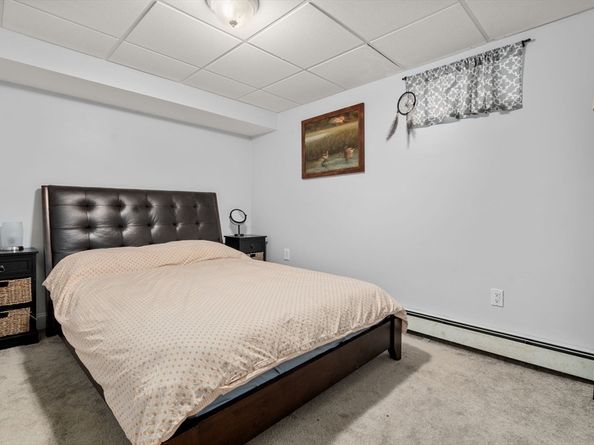 47 Connell St, Quincy MA 02169