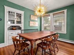 47 Connell St, Quincy MA 02169
