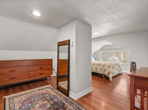 47 Connell St, Quincy MA 02169