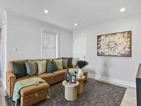 64 Bacheller St, Lynn MA 01904