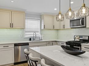 64 Bacheller St, Lynn MA 01904