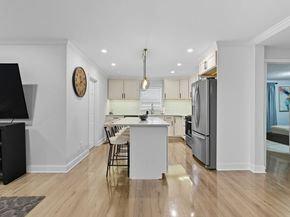 64 Bacheller St, Lynn MA 01904