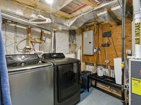 64 Bacheller St, Lynn MA 01904