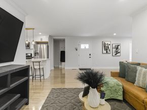 64 Bacheller St, Lynn MA 01904