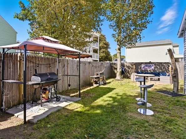 64 Bacheller St, Lynn MA 01904
