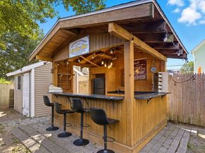 64 Bacheller St, Lynn MA 01904