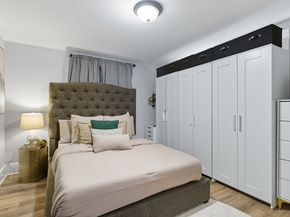 64 Bacheller St, Lynn MA 01904