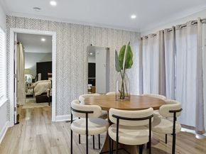 64 Bacheller St, Lynn MA 01904