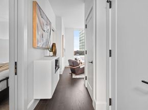 430 Stuart Street U25D, Boston MA 02116