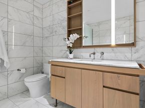 430 Stuart Street U25D, Boston MA 02116