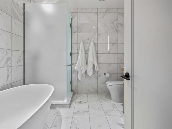 430 Stuart Street U25D, Boston MA 02116