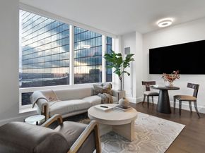 430 Stuart Street U25D, Boston MA 02116