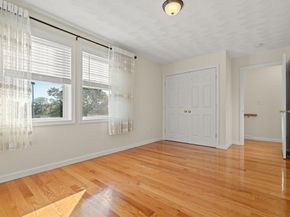 29 Richard Street, Lynn MA 01905