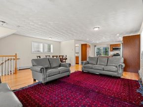 29 Richard Street, Lynn MA 01905