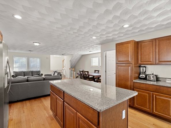 29 Richard Street, Lynn MA 01905