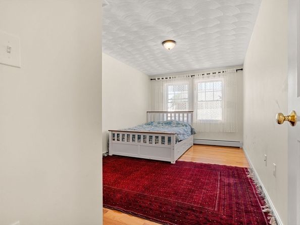 29 Richard Street, Lynn MA 01905