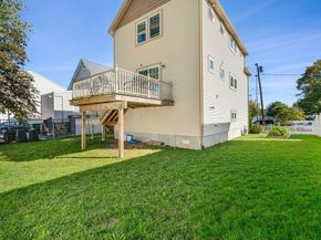 29 Richard Street, Lynn MA 01905