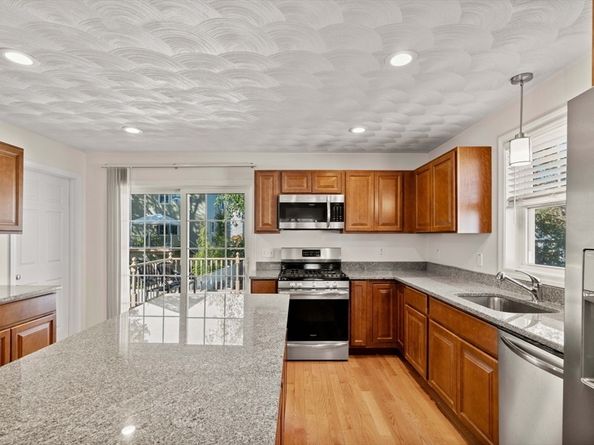 29 Richard Street, Lynn MA 01905