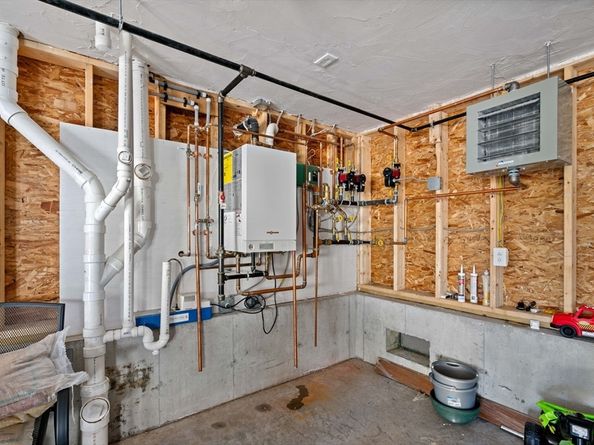 29 Richard Street, Lynn MA 01905