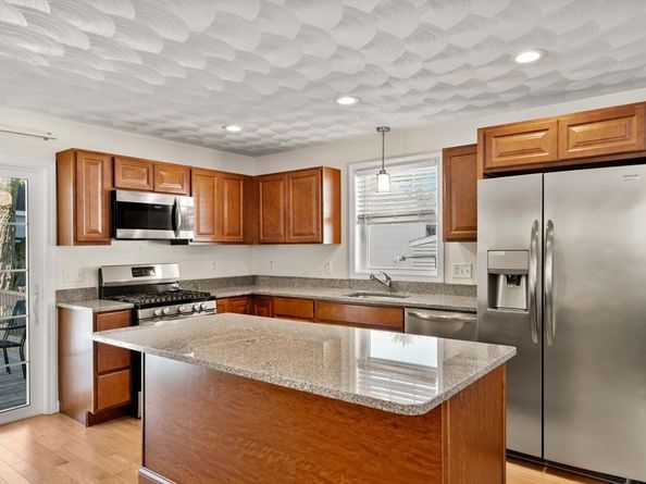 29 Richard Street, Lynn MA 01905